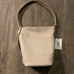 Hobo Blaze Convertible crossbody to backpack